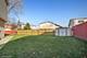 340 Dover, Des Plaines, IL 60018