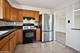 340 Dover, Des Plaines, IL 60018