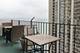 6033 N Sheridan Unit 28J, Chicago, IL 60660