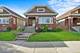 1932 East, Berwyn, IL 60402