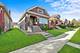 1932 East, Berwyn, IL 60402