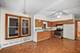 1932 East, Berwyn, IL 60402