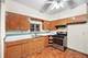 1932 East, Berwyn, IL 60402