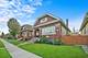 1932 East, Berwyn, IL 60402