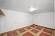 1932 East, Berwyn, IL 60402