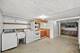 1932 East, Berwyn, IL 60402