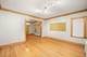 1932 East, Berwyn, IL 60402