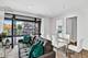 2343 N Elston Unit 2E, Chicago, IL 60614