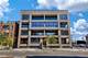 2343 N Elston Unit 2E, Chicago, IL 60614