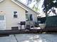 716 S Riverside, Villa Park, IL 60181