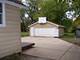 716 S Riverside, Villa Park, IL 60181