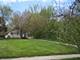 716 S Riverside, Villa Park, IL 60181