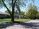 716 S Riverside, Villa Park, IL 60181