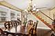 220 S 18th, Maywood, IL 60153
