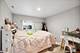 220 S 18th, Maywood, IL 60153