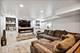 220 S 18th, Maywood, IL 60153