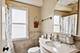 220 S 18th, Maywood, IL 60153