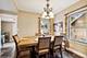 220 S 18th, Maywood, IL 60153