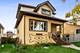 220 S 18th, Maywood, IL 60153