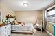 220 S 18th, Maywood, IL 60153
