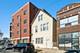 3718 W Belmont, Chicago, IL 60618