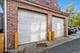 3718 W Belmont, Chicago, IL 60618