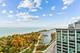 3600 N Lake Shore Unit 516, Chicago, IL 60613