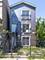 1230 S Lawndale, Chicago, IL 60623