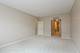 523 W Parkside Unit 523, Palatine, IL 60067