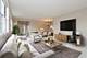 523 W Parkside Unit 523, Palatine, IL 60067