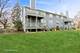 523 W Parkside Unit 523, Palatine, IL 60067