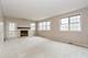 523 W Parkside Unit 523, Palatine, IL 60067