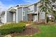 523 W Parkside Unit 523, Palatine, IL 60067