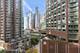 440 N Mcclurg Unit 1220, Chicago, IL 60611