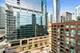 440 N Mcclurg Unit 1220, Chicago, IL 60611