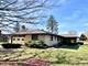 1325 Wing, Elgin, IL 60123