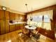 1325 Wing, Elgin, IL 60123