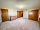 1325 Wing, Elgin, IL 60123