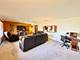 1325 Wing, Elgin, IL 60123