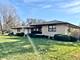 1325 Wing, Elgin, IL 60123