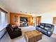 1325 Wing, Elgin, IL 60123
