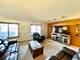 1325 Wing, Elgin, IL 60123