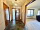 1325 Wing, Elgin, IL 60123