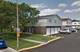 19531 116th Unit B, Mokena, IL 60448