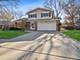 517 E Cunningham, Palatine, IL 60074