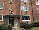 1920 W Norwood Unit 1A, Chicago, IL 60660