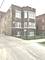 6414 N Maplewood, Chicago, IL 60645