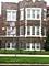 6414 N Maplewood, Chicago, IL 60645