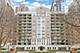 55 W Delaware Unit 814, Chicago, IL 60610