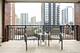 55 W Delaware Unit 814, Chicago, IL 60610